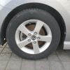 mazda premacy 2014 CFJ1835799 image 14