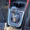 suzuki swift 2023 -SUZUKI--Swift 4BA-ZC33S--ZC33S-507249---SUZUKI--Swift 4BA-ZC33S--ZC33S-507249- image 10