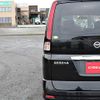 nissan serena 2009 S12641 image 13