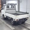 subaru sambar-truck 1992 -SUBARU--Samber Truck KS4--136265---SUBARU--Samber Truck KS4--136265- image 2