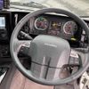 isuzu giga 2023 CFJ0401390 image 21