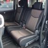 nissan serena 2014 quick_quick_DAA-HFC26_HFC26-228855 image 20