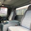 nissan diesel-ud-condor 2006 CFJ1799608 image 49