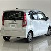 daihatsu move 2016 -DAIHATSU--Move DBA-LA160S--LA160S-0021680---DAIHATSU--Move DBA-LA160S--LA160S-0021680- image 4