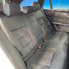mercedes-benz e-class-station-wagon 2014 CFJ1573227 image 10