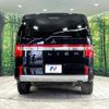 mitsubishi delica-d5 2024 quick_quick_CV1W_CV1W-5006654 image 16