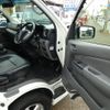 nissan caravan-van 2013 -NISSAN--Caravan Van LDF-CW8E26--CW8E26-001889---NISSAN--Caravan Van LDF-CW8E26--CW8E26-001889- image 25
