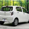 daihatsu mira-e-s 2017 quick_quick_LA300S_LA300S-1404876 image 18