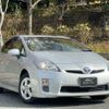 toyota prius 2009 -TOYOTA--Prius DAA-ZVW30--ZVW30-5054690---TOYOTA--Prius DAA-ZVW30--ZVW30-5054690- image 9