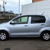 toyota passo 2013 CFJ1747357 image 17
