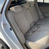 toyota corolla-fielder 2007 CFJ1813236 image 19