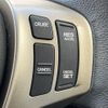 honda freed-spike 2013 CFJ1569779 image 7