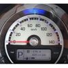 suzuki hustler 2014 -SUZUKI 【岐阜 583ｷ 562】--Hustler DBA-MR31S--MR31S-805182---SUZUKI 【岐阜 583ｷ 562】--Hustler DBA-MR31S--MR31S-805182- image 45