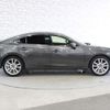 mazda atenza 2017 -MAZDA--Atenza Sedan LDA-GJ2FP--GJ2FP-301431---MAZDA--Atenza Sedan LDA-GJ2FP--GJ2FP-301431- image 12