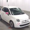 fiat 500 2016 CFJ1843324 image 1