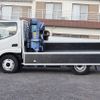 hino dutro 2014 quick_quick_TKG-XZU605M_XZU605-0007305 image 12