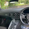 audi tt-coupe 2022 CFJ1531943 image 14