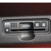 honda n-wgn 2022 quick_quick_JH3_JH3-2024282 image 11