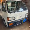 honda acty-truck 1993 CFJ1784655 image 3