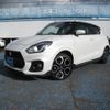 suzuki swift 2019 -SUZUKI--Swift CBA-ZC33S--ZC33S-125994---SUZUKI--Swift CBA-ZC33S--ZC33S-125994- image 1