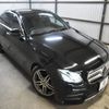 mercedes-benz e-class 2019 -MERCEDES-BENZ--Benz E Class LDA-213004C--WDD2130042A614073---MERCEDES-BENZ--Benz E Class LDA-213004C--WDD2130042A614073- image 23