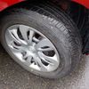 mazda demio 2014 -MAZDA--Demio DBA-DJ3FS--DJ3FS-106145---MAZDA--Demio DBA-DJ3FS--DJ3FS-106145- image 11