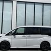 honda stepwagon 2019 -HONDA--Stepwgn DBA-RP3--RP3-1239960---HONDA--Stepwgn DBA-RP3--RP3-1239960- image 16