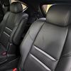 mazda cx-8 2023 BD25054A1363 image 61