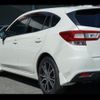 subaru impreza-wagon 2017 -SUBARU--Impreza Wagon GT6--008924---SUBARU--Impreza Wagon GT6--008924- image 17