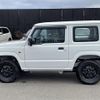 suzuki jimny 2024 -SUZUKI--Jimny 3BA-JB64W--JB64W-340334---SUZUKI--Jimny 3BA-JB64W--JB64W-340334- image 14