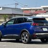 peugeot 3008 2019 CFJ1546798 image 15