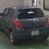 suzuki swift 2010 -SUZUKI 【長岡 501ｻ8087】--Swift ZD11S-553543---SUZUKI 【長岡 501ｻ8087】--Swift ZD11S-553543- image 2