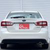 subaru impreza-g4 2017 -SUBARU--Impreza G4 DBA-GK6--006484---SUBARU--Impreza G4 DBA-GK6--006484- image 4