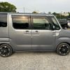 daihatsu wake 2015 quick_quick_LA700S_LA700S-0049707 image 14