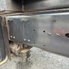 nissan diesel-ud-quon 2007 CFJ1666698 image 26