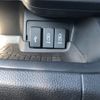 honda n-box 2019 -HONDA--N BOX DBA-JF3--JF3-2110961---HONDA--N BOX DBA-JF3--JF3-2110961- image 9