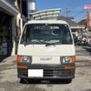 daihatsu hijet-deck-van 1998 I095 image 23