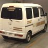 daihatsu hijet-van 2016 -DAIHATSU--Hijet Van EBD-S321V--S321V-0303594---DAIHATSU--Hijet Van EBD-S321V--S321V-0303594- image 2
