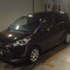 toyota sienta 2017 -TOYOTA--Sienta NSP170G-7099596---TOYOTA--Sienta NSP170G-7099596- image 1