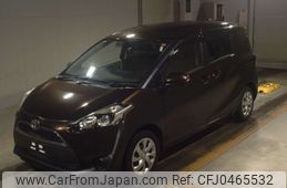 toyota sienta 2017 -TOYOTA--Sienta NSP170G-7099596---TOYOTA--Sienta NSP170G-7099596-