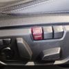 bmw 2-series 2020 CFJ1738271 image 7