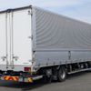 hino ranger 2018 -HINO--Hino Ranger TKG-FD9JLAA--FD9JLA-20498---HINO--Hino Ranger TKG-FD9JLAA--FD9JLA-20498- image 4
