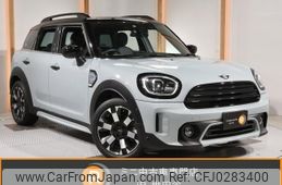 mini mini-others 2023 -BMW 【名変中 】--BMW Mini 42BT20--03R13052---BMW 【名変中 】--BMW Mini 42BT20--03R13052-