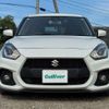 suzuki swift 2019 quick_quick_CBA-ZC33S_ZC33S-120109 image 5