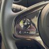 honda n-box 2020 quick_quick_JF3_JF3-1526651 image 13