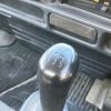 isuzu elf-truck 2005 CFJ1568511 image 32