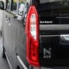 honda n-box 2018 CFJ1773816 image 16