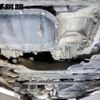 toyota harrier 2015 -TOYOTA--Harrier ZSU65W--0013544---TOYOTA--Harrier ZSU65W--0013544- image 6