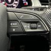 audi q7 2017 -AUDI--Audi Q7 ABA-4MCREA--WAUZZZ4M3HD057924---AUDI--Audi Q7 ABA-4MCREA--WAUZZZ4M3HD057924- image 10