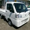 daihatsu hijet-truck 2025 quick_quick_3BD-S510P_0612325 image 1